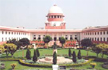 Free undertrials who have spent half their term: SC